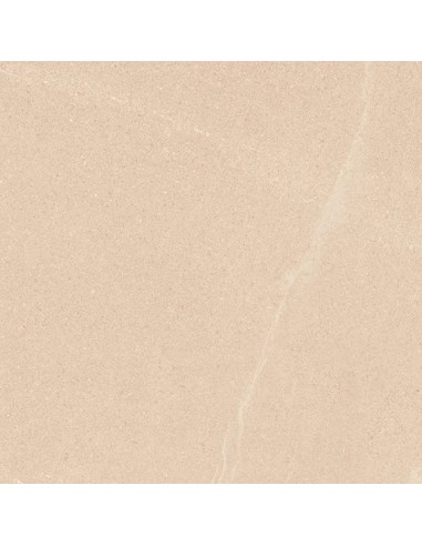 Porcelánico SEINE Crema Adz. 59,3x59,3cm