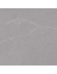 Porcelánico SEINE Gris Adz. 59,3x59,3cm