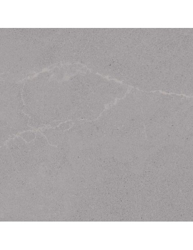 Porcelánico SEINE Gris Adz. 59,3x59,3cm
