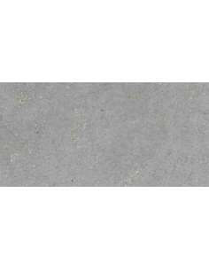 Porcelánico MITICA Gris 60x120cm