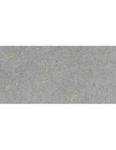 Porcelánico MITICA Gris 60x120cm