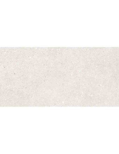 Porcelánico MITICA Blanco antislip 60x120cm