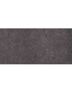 Porcelánico MITICA Antracita antislip 60x120cm