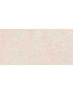 Porcelánico MITICA Arena antislip 60x120cm