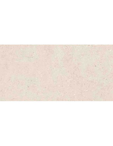 Porcelánico MITICA Arena antislip 60x120cm