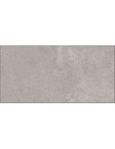Porcelánico MOMA Gris 60x120cm