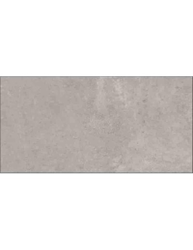 Porcelánico MOMA Gris 60x120cm