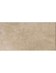 Porcelánico MOMA Siena 60x120cm