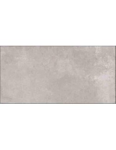 Porcelánico MOMA Arena antislip 60x120cm