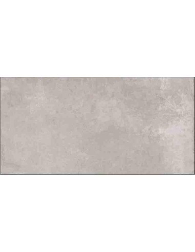 Porcelánico MOMA Arena antislip 60x120cm