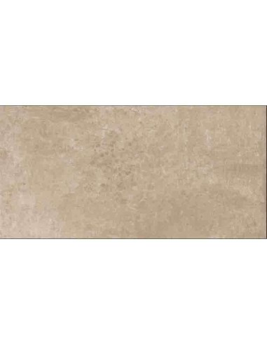 Porcelánico MOMA Siena antislip 60x120cm