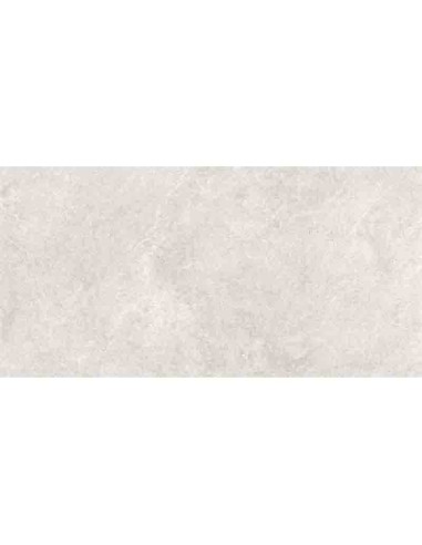 Porcelánico ARLES Blanco 60x120cm