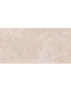 Porcelánico ARLES Arena 60x120cm
