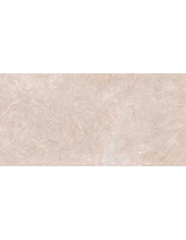 Porcelánico ARLES Arena 60x120cm