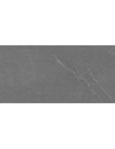 Porcelánico VOLGA Antracita 60x120cm
