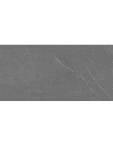 Porcelánico VOLGA Antracita 60x120cm