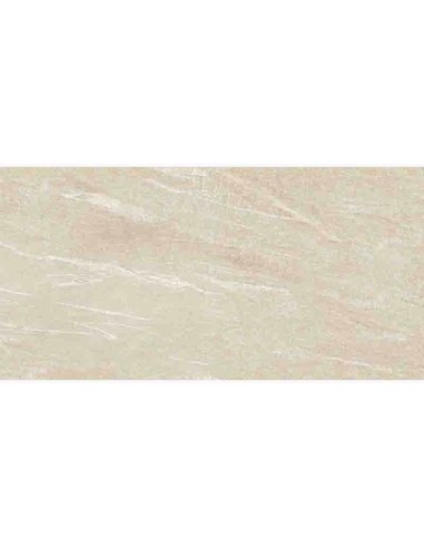 Porcelánico VOLGA Arena 60x120cm