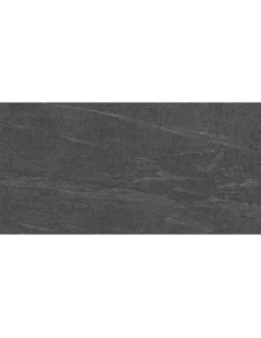 Porcelánico VOLGA Grafito 60x120cm