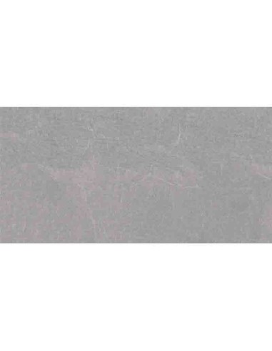 Porcelánico VOLGA Gris pulido 60x120cm