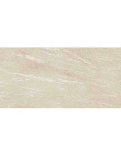 Porcelánico VOLGA Arena pulido 60x120cm