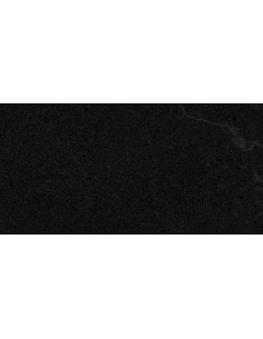 Porcelánico SEINE Basalto 30x60cm