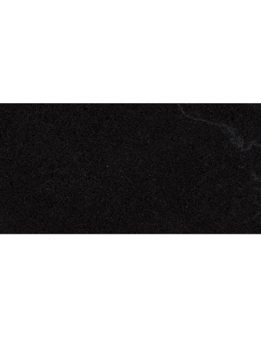 Porcelánico SEINE Basalto 30x60cm