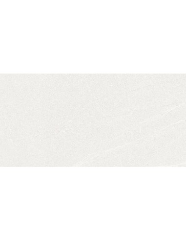 Porcelánico SEINE Blanco 30x60cm