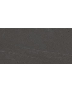 Porcelánico SEINE Cemento 30x60cm