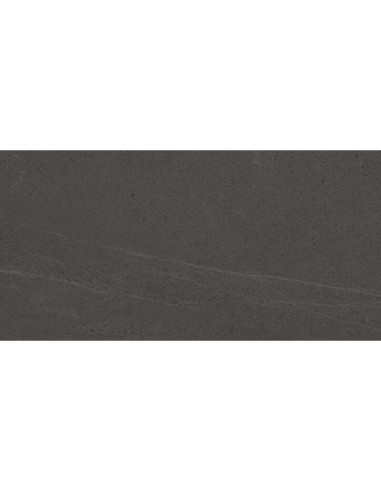 Porcelánico SEINE Cemento 30x60cm