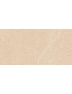 Porcelánico SEINE Crema 30x60cm