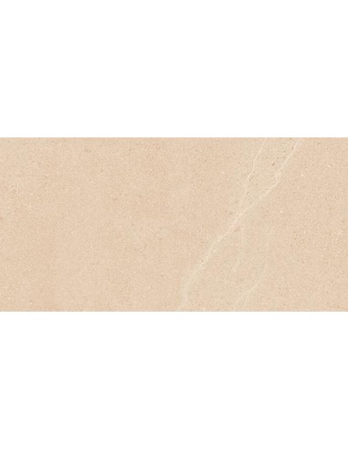 Porcelánico SEINE Crema 30x60cm