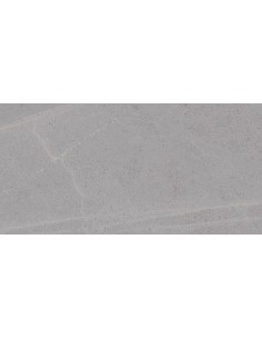 Porcelánico SEINE Gris 30x60cm