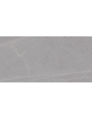 Porcelánico SEINE Gris 30x60cm