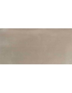 Porcelánico DAYTON Taupe 30x60cm