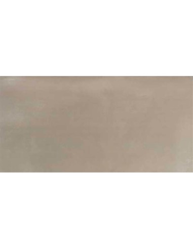 Porcelánico DAYTON Taupe 30x60cm