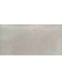 Porcelánico DAYTON Cemento 30x60cm