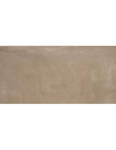 Porcelánico DAYTON Tierra 30x60cm