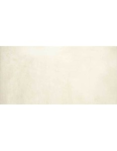 Porcelánico DAYTON Blanco 30x60cm