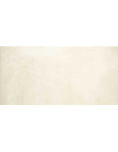 Porcelánico DAYTON Blanco 30x60cm