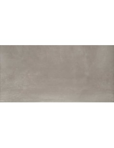 Porcelánico DAYTON Marengo 30x60cm