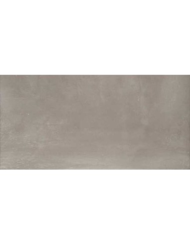 Porcelánico DAYTON Marengo 30x60cm