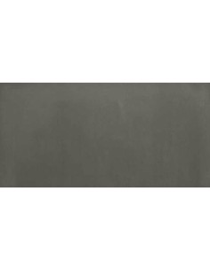 Porcelánico DAYTON Antracita 30x60cm