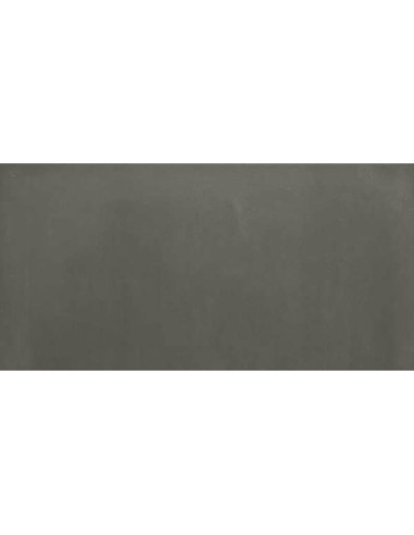 Porcelánico DAYTON Antracita 30x60cm