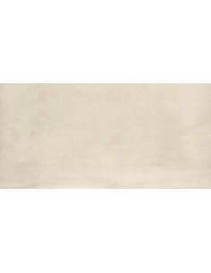 Porcelánico DAYTON Arena 30x60cm