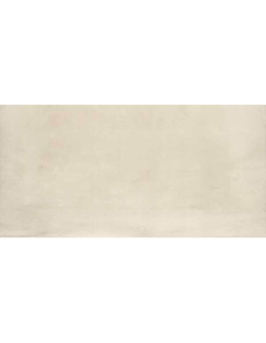 Porcelánico DAYTON Arena 30x60cm