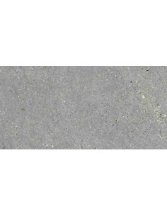 Porcelánico MITICA Gris 30x60cm