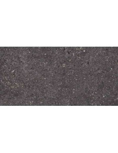 Porcelánico MITICA Antracita antislip 30x60cm