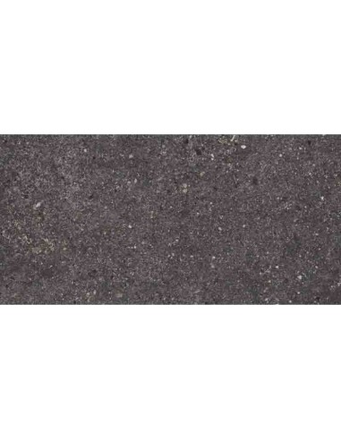 Porcelánico MITICA Antracita antislip 30x60cm