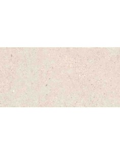 Porcelánico MITICA Arena antislip 30x60cm