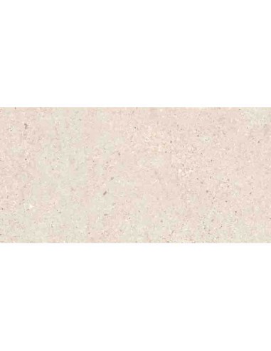 Porcelánico MITICA Arena antislip 30x60cm